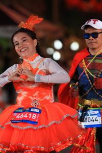 BIB: 
                            <button type="button" onclick="openModal(24548906)" class="btn btn-primary btn-sm float-right btn-popup" data-toggle="modal" data-target=".modal-high-quality">
                        <i class="fas fa-shopping-cart"></i> Add to Cart
                    </button>
                                            <button type="button" onclick="isThisMe(24548906, true)" class="btn btn-success btn-sm float-right btn-popup btn-isme hidden" data-toggle="tooltip" data-placement="bottom" title="นี่คือรูปของคุณใช่ไหม คลิกที่นี่เพื่อเอาเข้าอัลบั้ม">
                        <i class="fas fa-plus"></i> Add to album
                    </button>
                    <button type="button" onclick="isThisMe(24548906, false)" class="btn btn-warning btn-sm float-right btn-popup btn-isnotme hidden">
                        <i class="fas fa-ban"></i> Remove from album
                    </button>